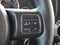 2015 Jeep Wrangler Sahara