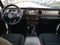 2021 Jeep Wrangler Unlimited Unlimited Willys