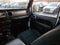 2021 Jeep Wrangler Unlimited Unlimited Willys