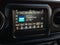 2021 Jeep Wrangler Unlimited Unlimited Willys