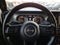 2021 Jeep Wrangler Unlimited Unlimited Willys