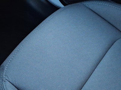 2021 Jeep Wrangler Unlimited Unlimited Willys