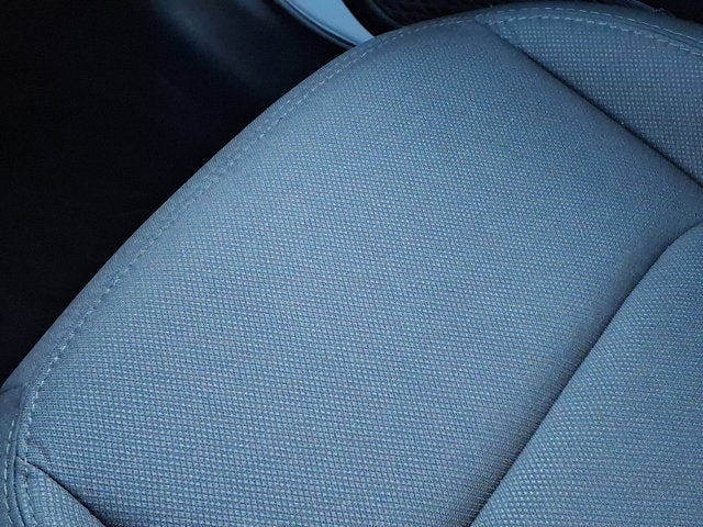 2021 Jeep Wrangler Unlimited Unlimited Willys