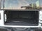 2021 Jeep Wrangler Unlimited Unlimited Willys