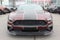 2018 Ford Mustang Roush JackHammer - SUPERCHARGED 710 HP