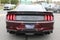 2018 Ford Mustang Roush JackHammer - SUPERCHARGED 710 HP