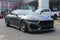 2026 Ford Mustang Shelby Super Snake SUPERCHARGED 830+ HP