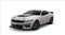 2026 Ford Mustang Dark Horse SC