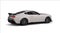 2026 Ford Mustang Dark Horse SC