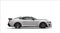 2026 Ford Mustang Dark Horse SC