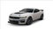 2026 Ford Mustang Dark Horse SC