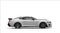 2026 Ford Mustang Dark Horse SC
