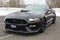 2023 Ford Mustang Mach 1