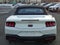 2025 Ford Mustang 60th Anniversary Edition