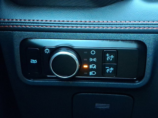 2025 Ford Mustang 60th Anniversary Edition