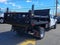 2025 Ford F-550 Chassis Cab L Pack Mason Dump