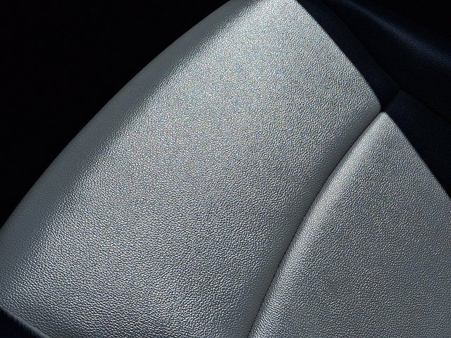 2025 Ford F-550 Chassis Cab L Pack Mason Dump