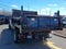 2025 Ford F-550 Chassis Cab L Pack Mason Dump