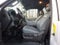 2022 Ford F-750 Chassis Cab Mason Dump