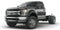 2017 Ford F-550 Chassis Cab XL
