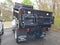 2027 Ford F-750 Base