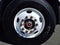 2021 Ford F-750 Chassis Cab Base