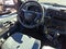 2021 Ford F-750 Chassis Cab Base