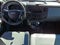 2021 Ford F-750 Chassis Cab Base