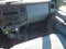 2021 Ford F-750 Chassis Cab Base