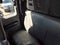 2021 Ford F-750 Chassis Cab Base