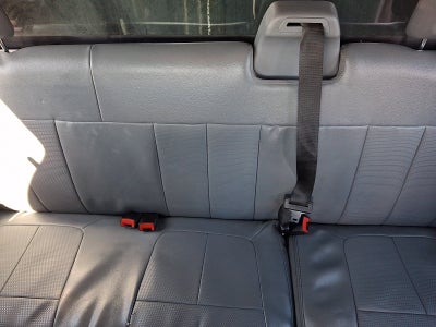 2021 Ford F-750 Chassis Cab Base