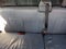 2021 Ford F-750 Chassis Cab Base