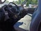 2021 Ford F-750 Chassis Cab Base