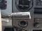 2021 Ford F-750 Chassis Cab Base