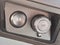 2021 Ford F-750 Chassis Cab Base