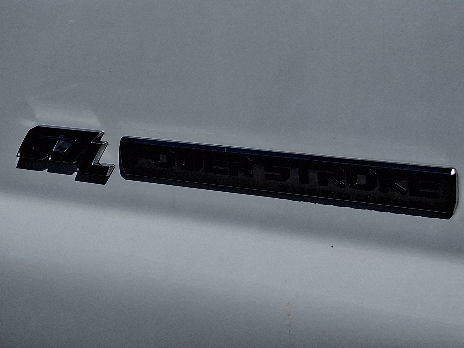 2021 Ford F-750 Chassis Cab Base