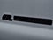 2021 Ford F-750 Chassis Cab Base