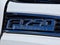 2021 Ford F-750 Chassis Cab Base