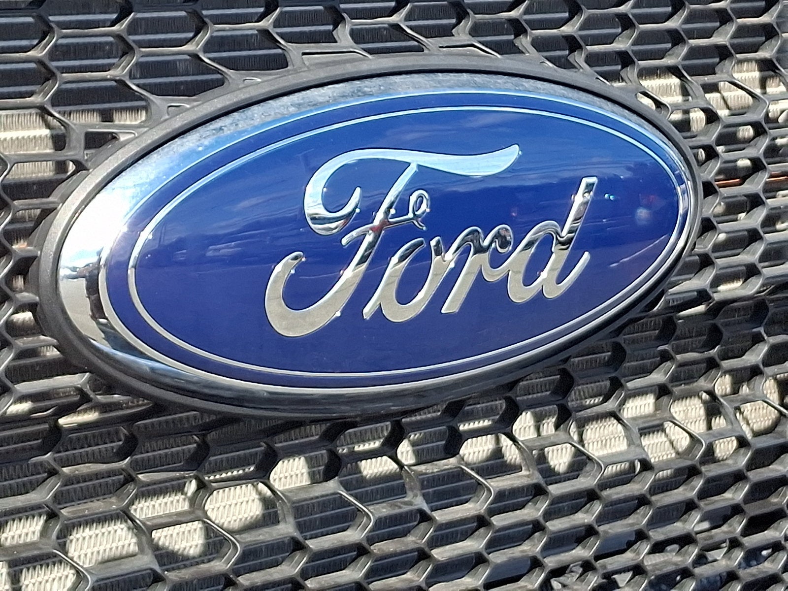 2021 Ford F-750 Chassis Cab Base