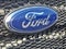 2021 Ford F-750 Chassis Cab Base
