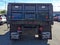 2021 Ford F-750 Chassis Cab Base