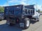 2021 Ford F-750 Chassis Cab Base