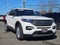 2023 Ford Explorer King Ranch