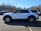 2023 Ford Explorer King Ranch