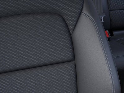 2026 Ford Escape PHEV