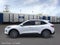 2026 Ford Escape PHEV
