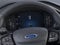 2026 Ford Escape PHEV