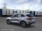2026 Ford Escape PHEV