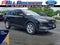 2023 Ford Escape Base