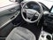 2023 Ford Escape Base